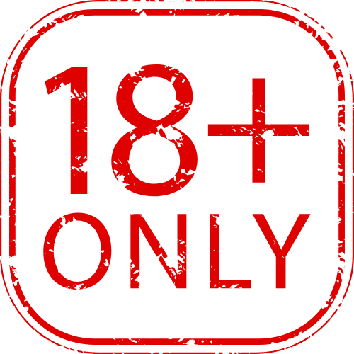 Domick111